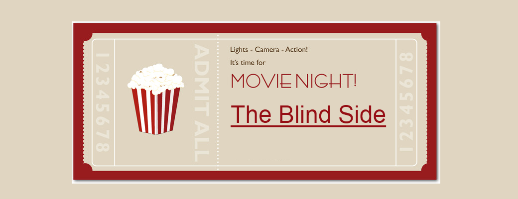 movie-ticket-blindside